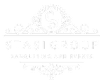 Stasi Group